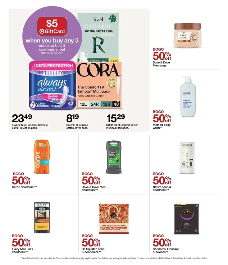 Health,Health