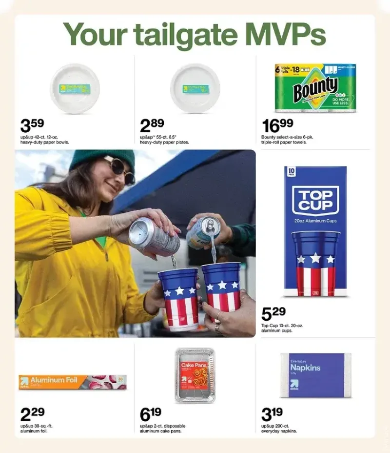 Household Essentials,Household Essentials