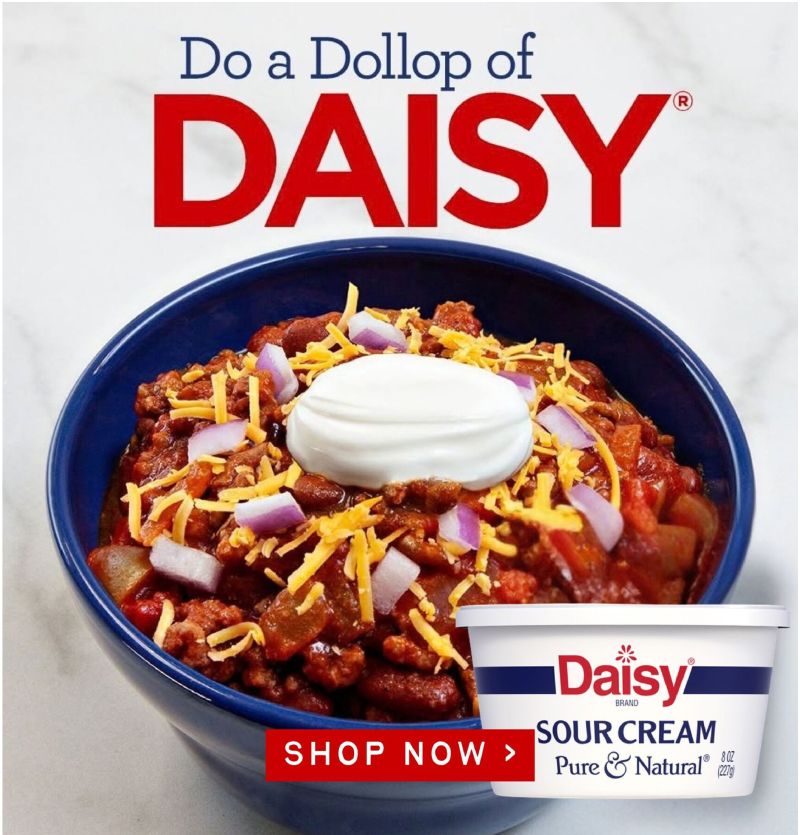 LOWES FOODS weekly ad Oct 7 – Oct 14, 2026 – page 7