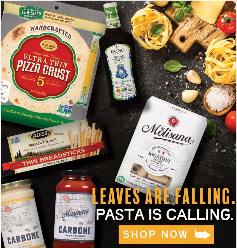 LOWES FOODS weekly ad Oct 7 – Oct 14, 2026 – page 5