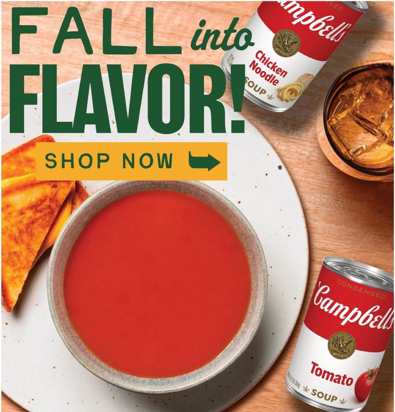 LOWES FOODS weekly ad Oct 7 – Oct 14, 2026 – page 9