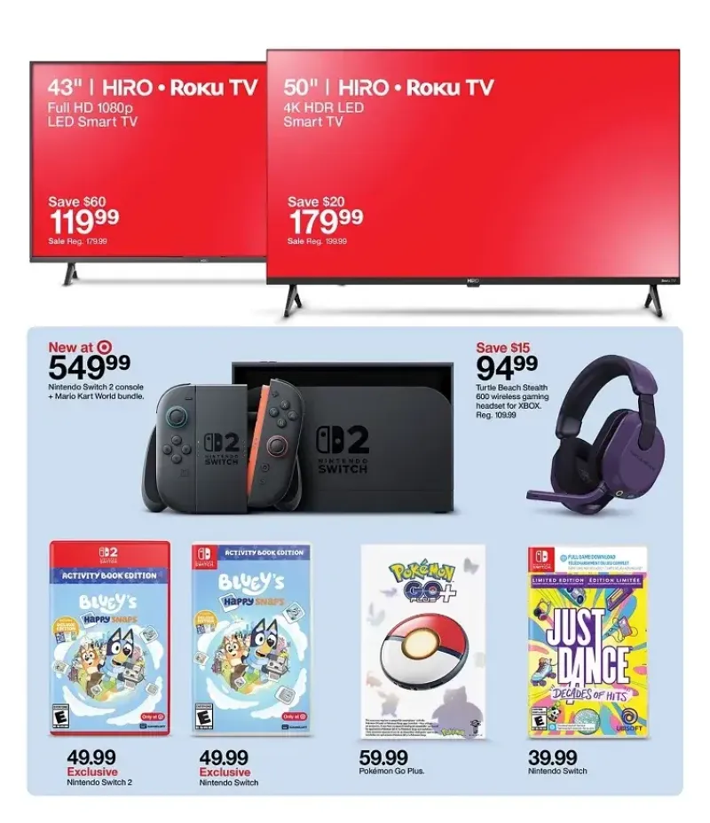 Electronics,Video Games