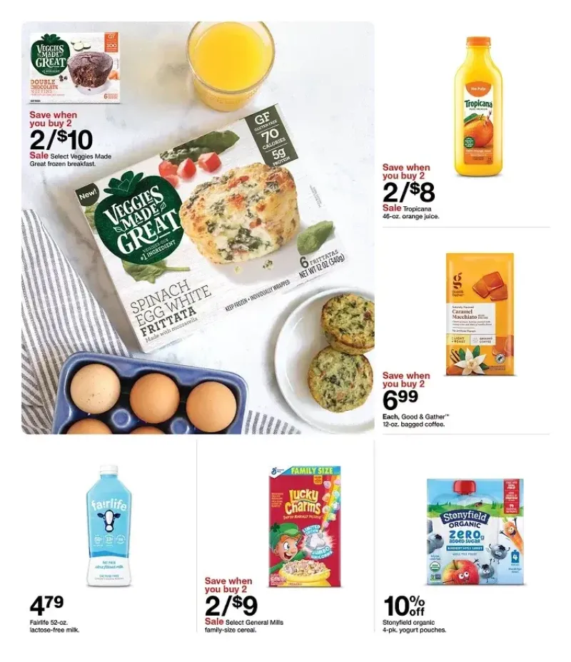 Grocery