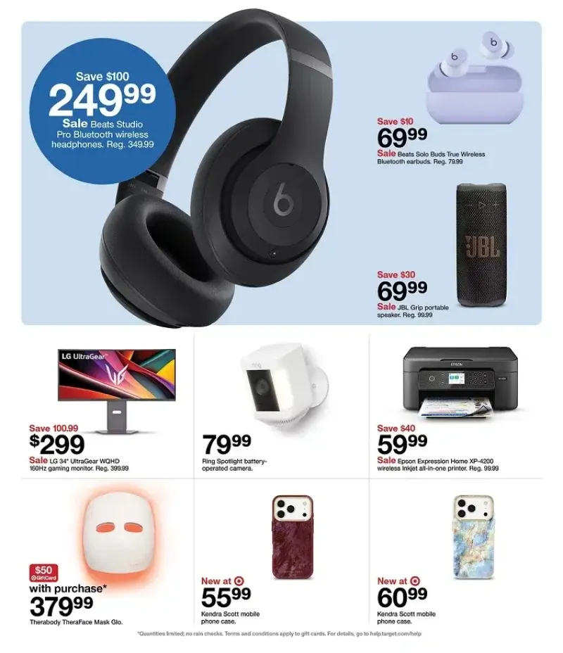 Electronics,Electronics