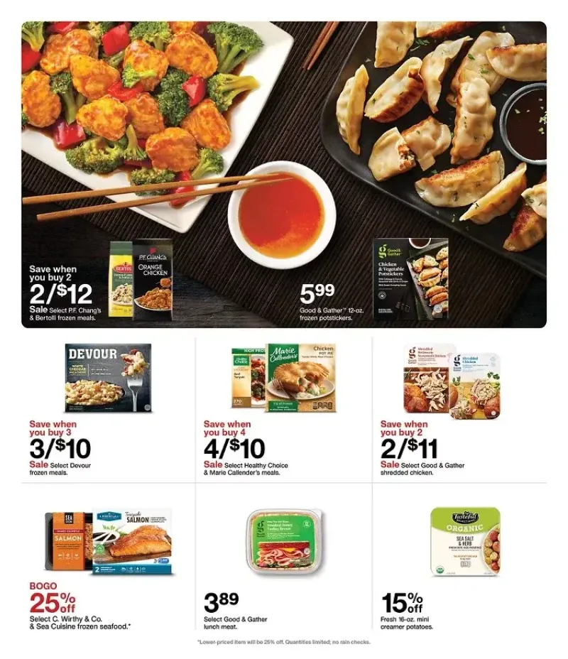 Grocery