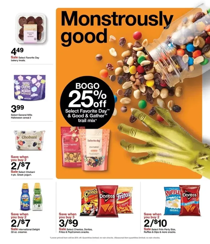 Grocery,Grocery