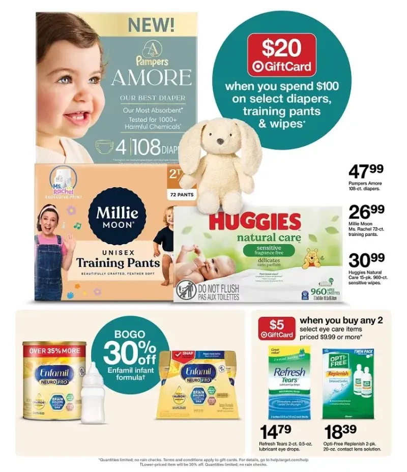 Baby,Health