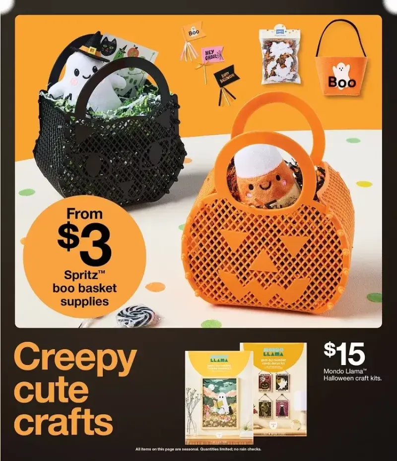 School & Office Supplies