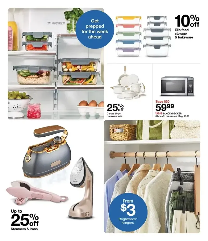 Home,Kitchen & Dining
