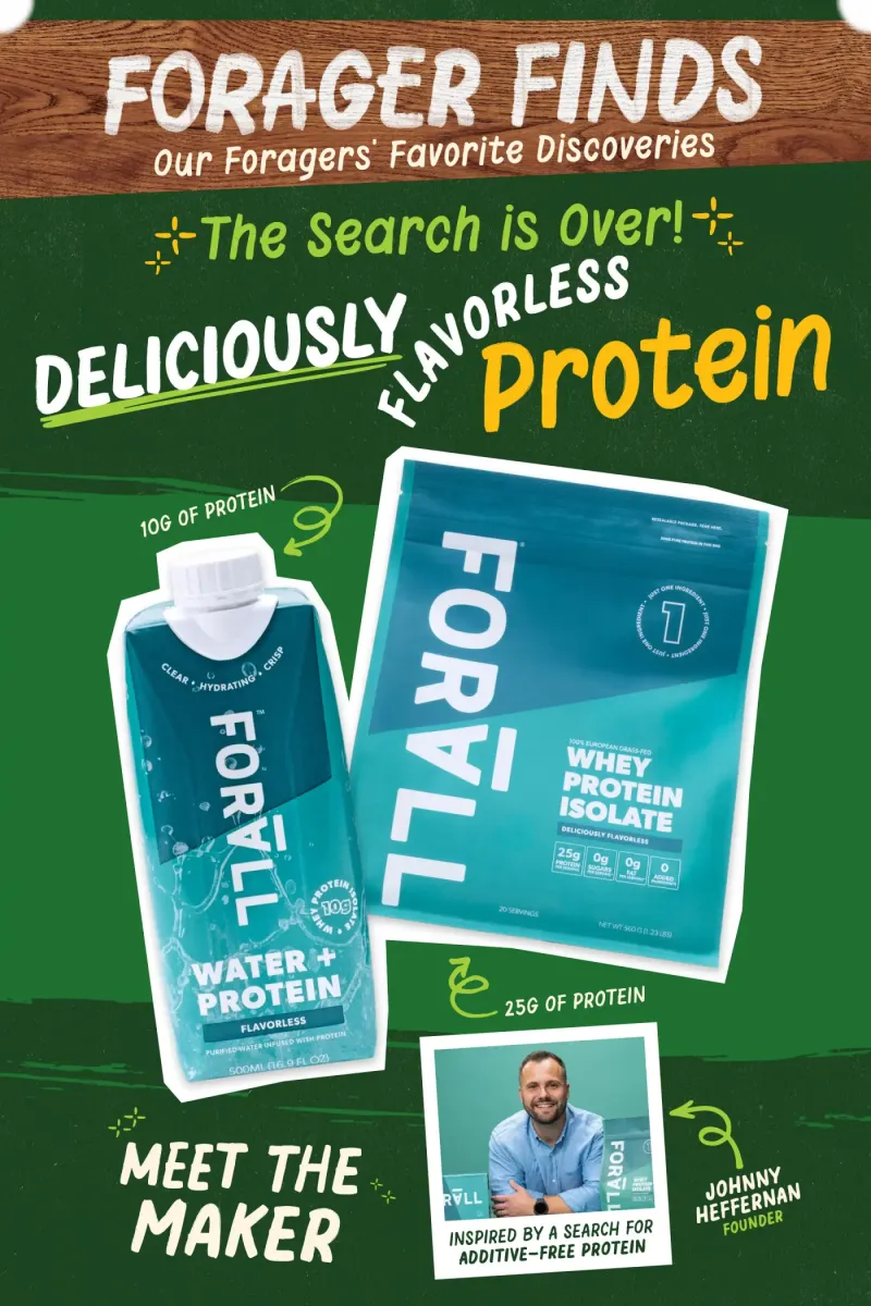 SPROUTS weekly ad Oct 14 – Oct 21, 2026 – page 12
