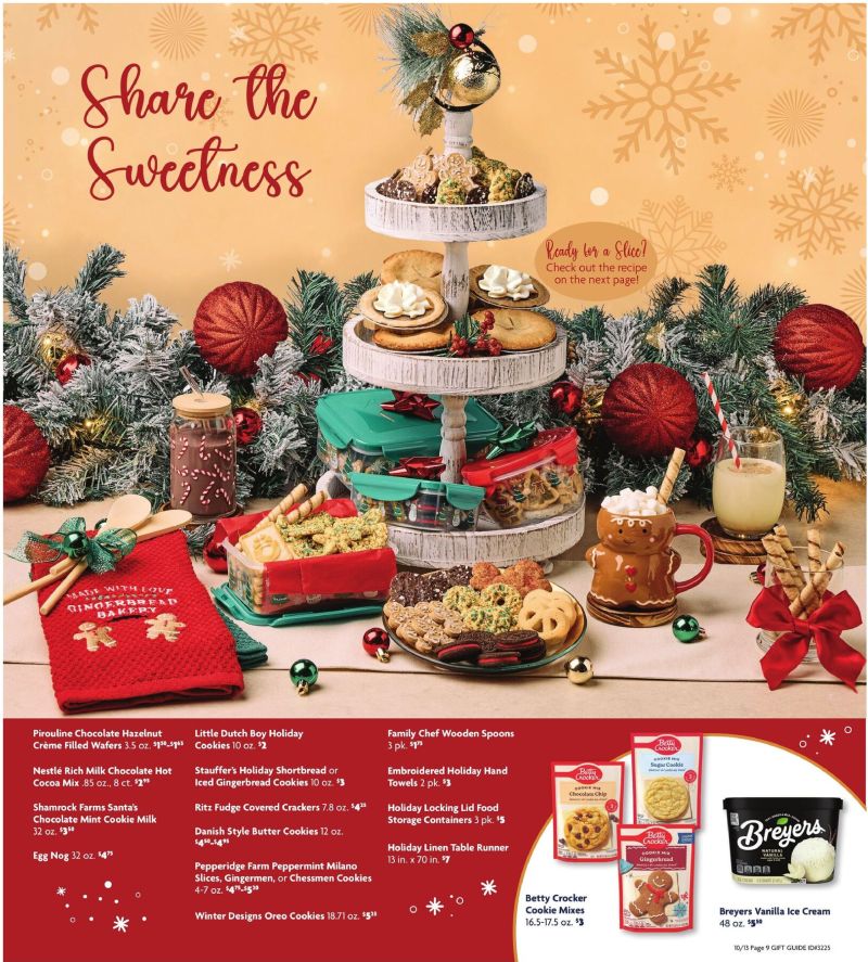 FAMILY DOLLAR weekly ad Oct 13 – Dec 26, 2026 – page 11