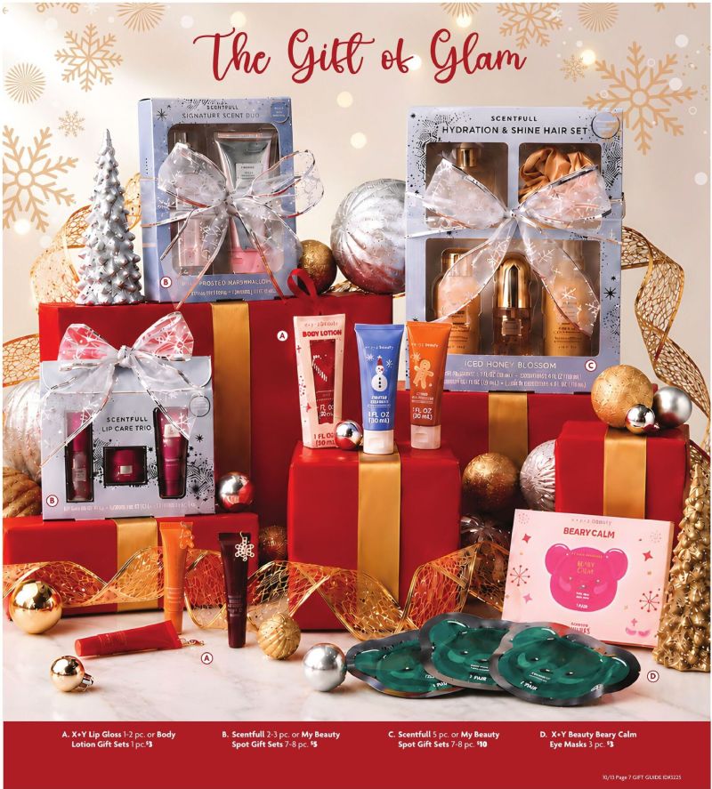 FAMILY DOLLAR weekly ad Oct 13 – Dec 26, 2026 – page 7
