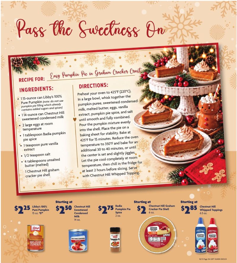 FAMILY DOLLAR weekly ad Oct 13 – Dec 26, 2026 – page 12