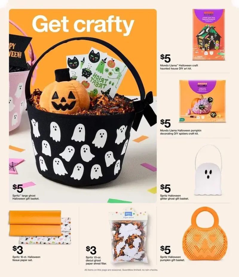 School & Office Supplies