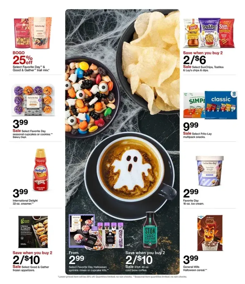 Grocery,Grocery,Grocery,Grocery