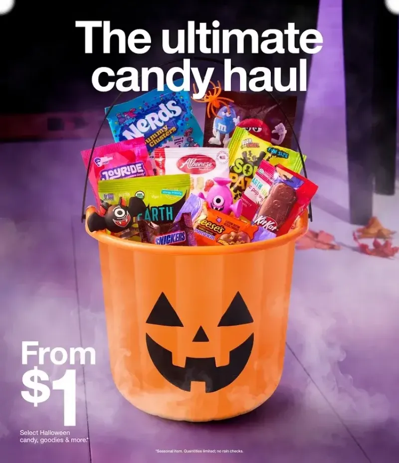 Seasonal,Grocery