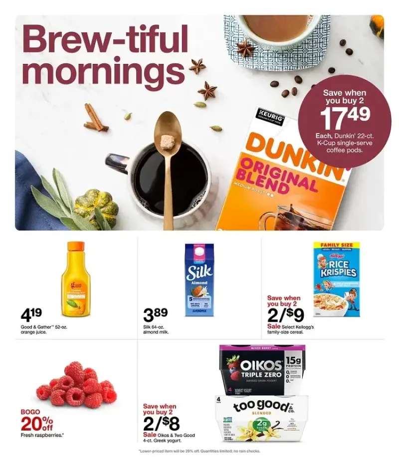 Grocery,Grocery,Grocery