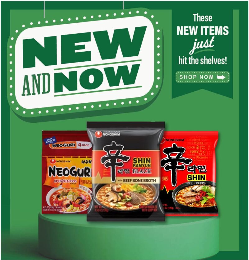 LOWES FOODS weekly ad Oct 21 – Oct 28, 2026 – page 11