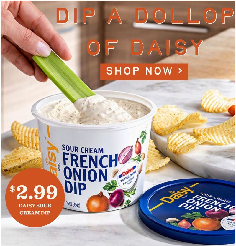 LOWES FOODS weekly ad Oct 21 – Oct 28, 2026 – page 9
