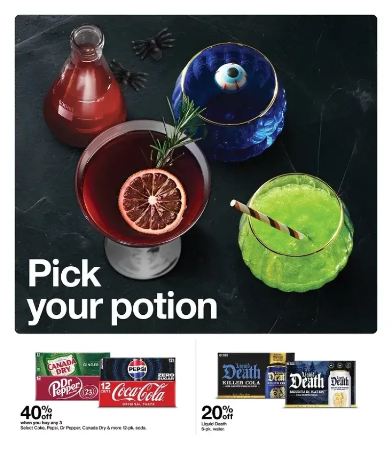 Beverage,Beverage