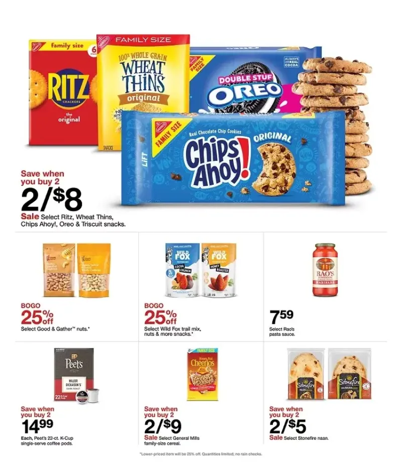 Grocery,Grocery,Grocery