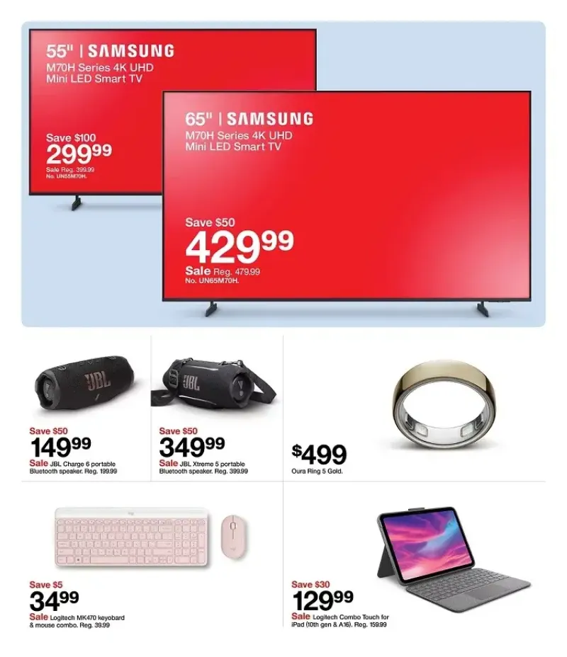 Electronics,Electronics