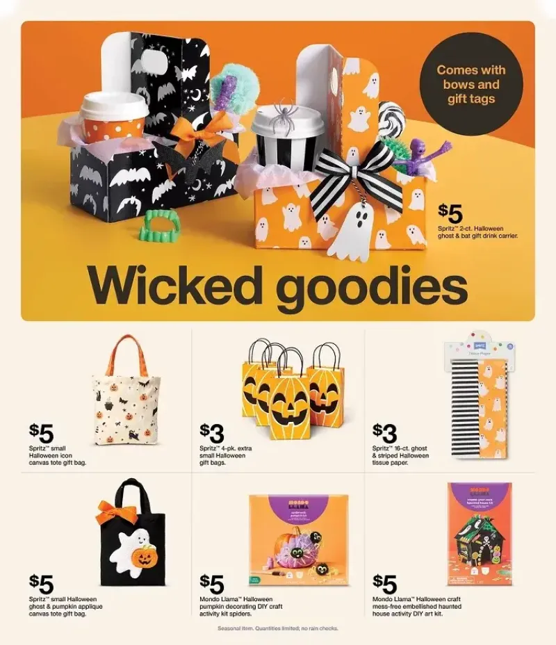 School & Office Supplies