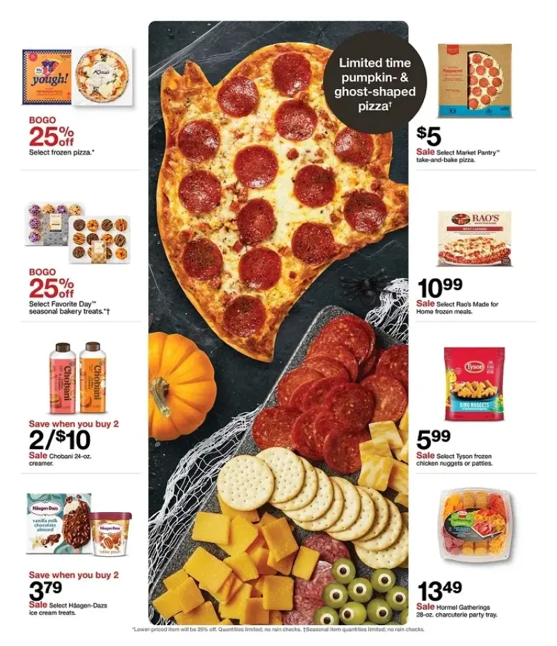Grocery,Grocery,Grocery,Grocery