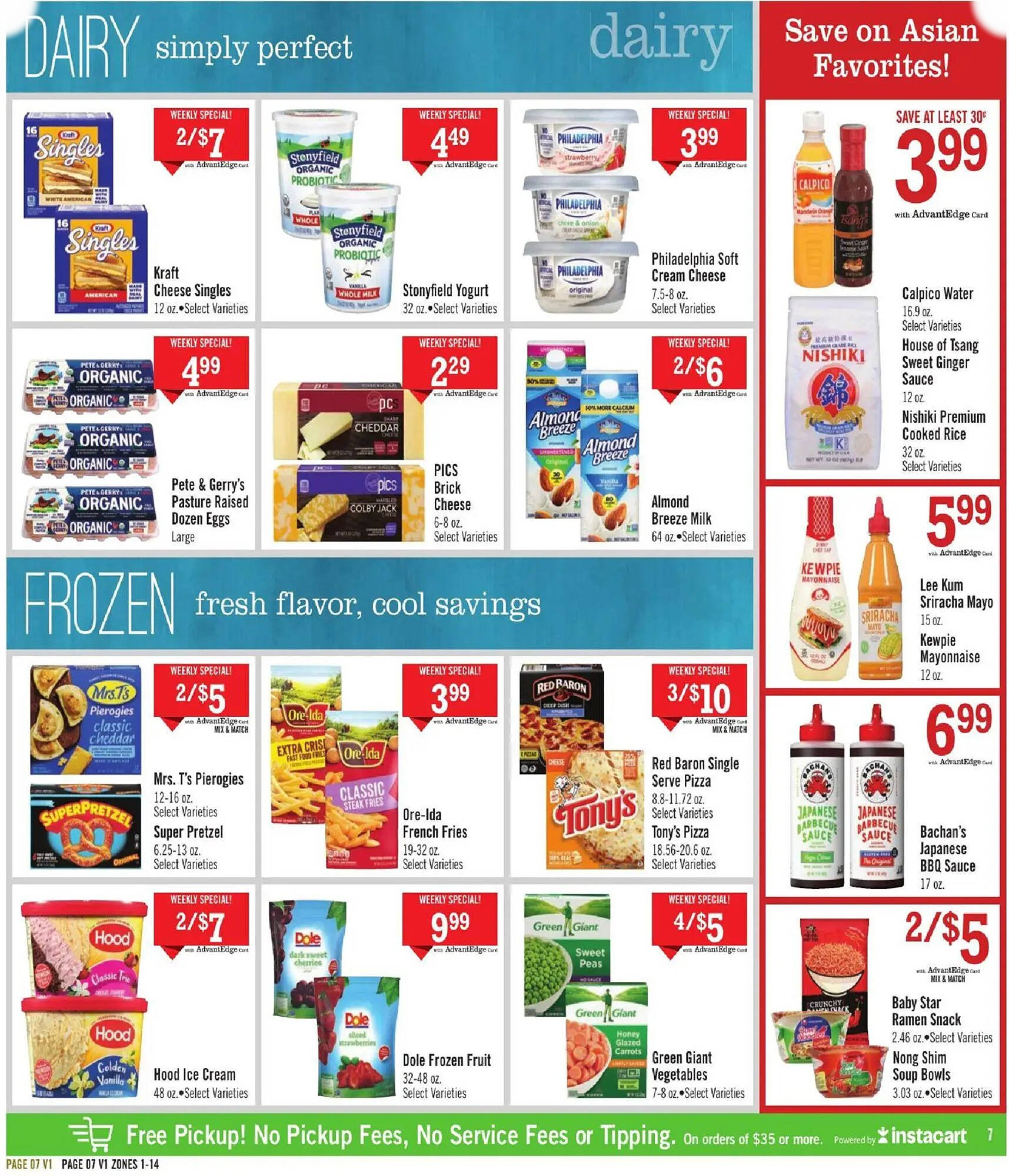  Catalog page 7 image 