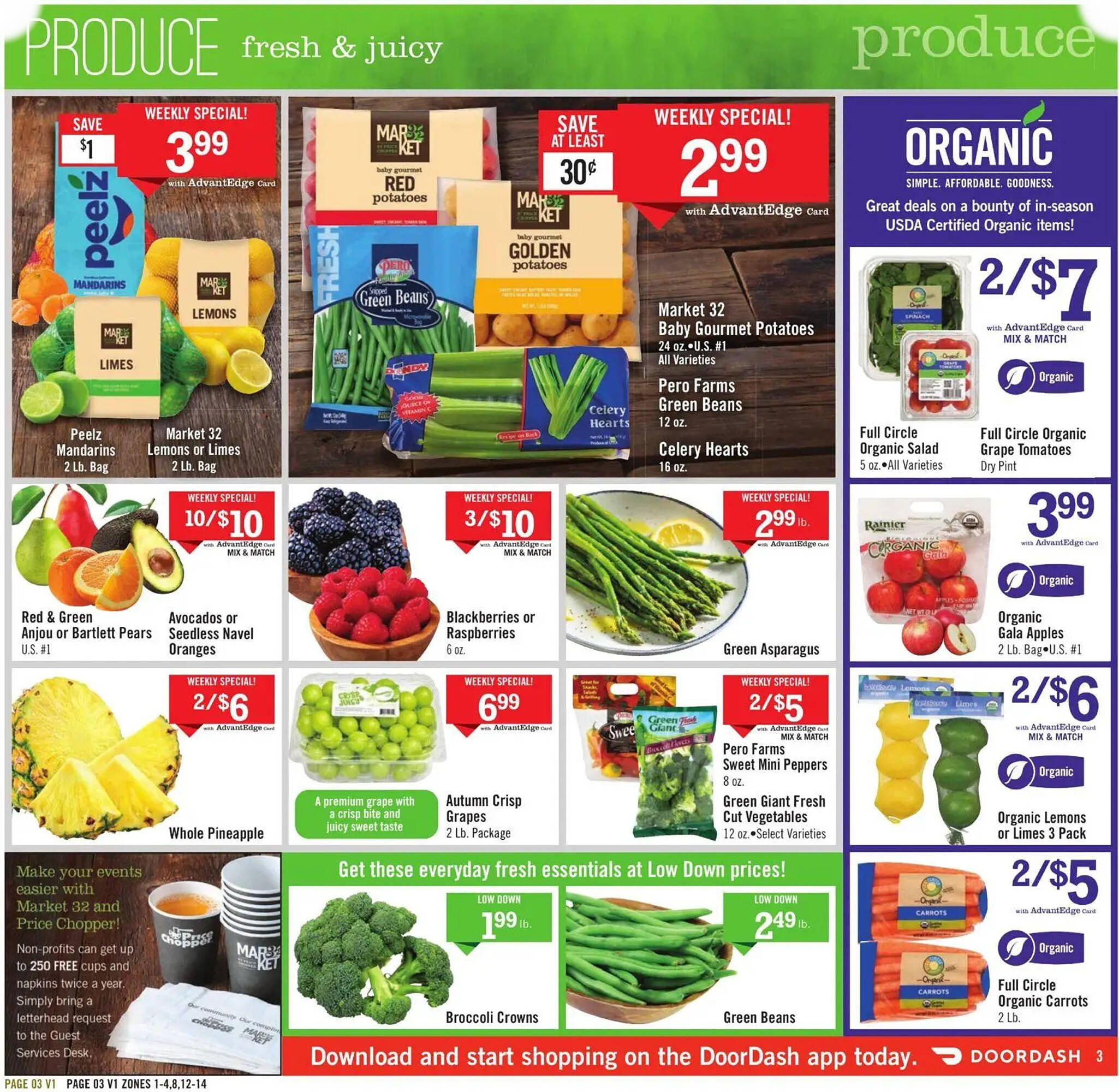  Catalog page 3 image 