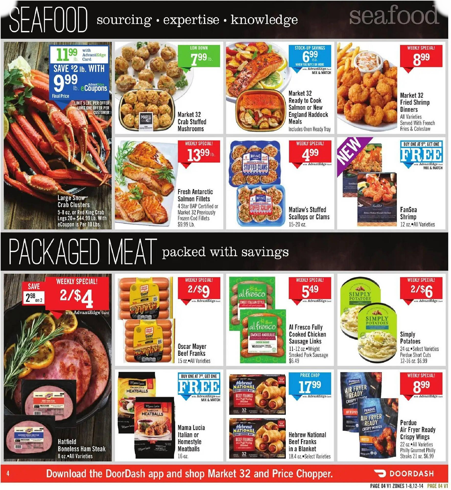  Catalog page 4 image 