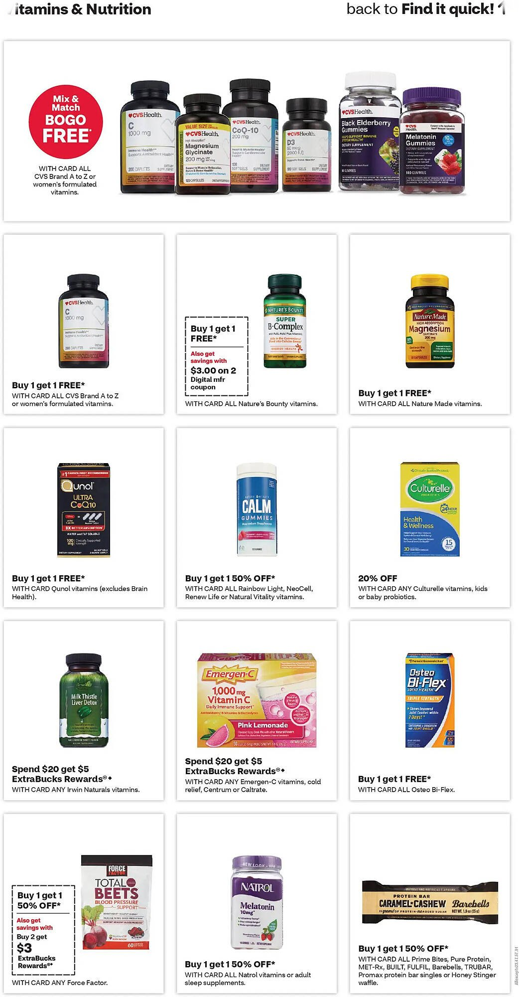  Catalog page 10 image 