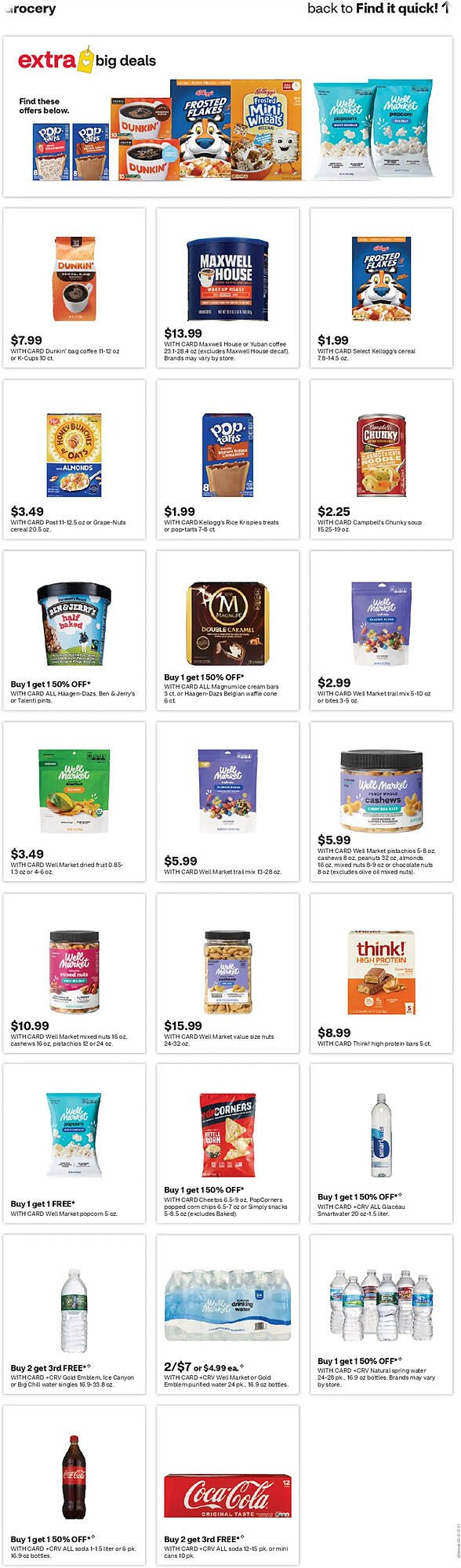  Catalog page 18 image 