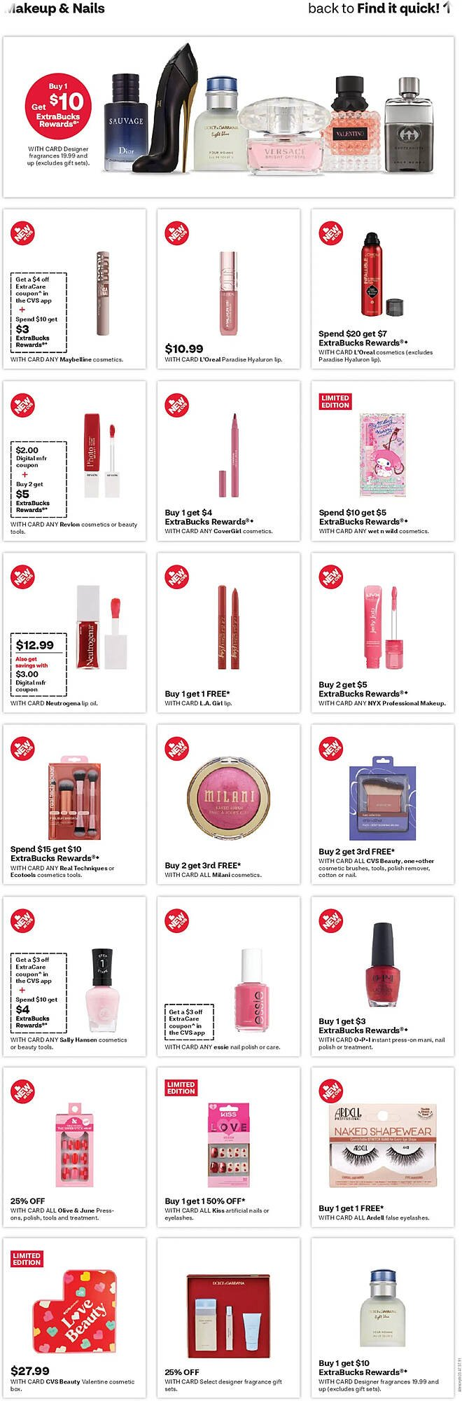  Catalog page 12 image 