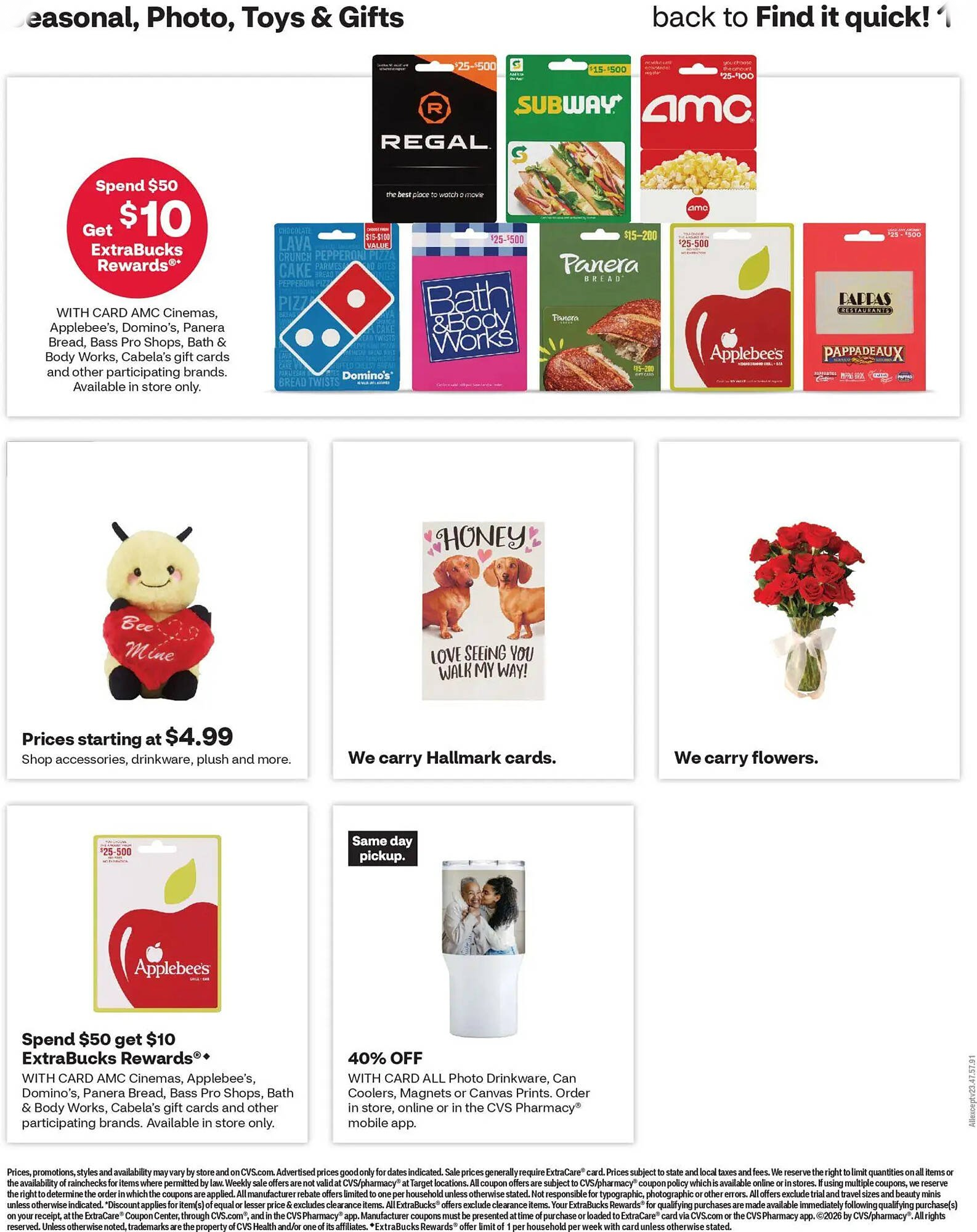  Catalog page 20 image 