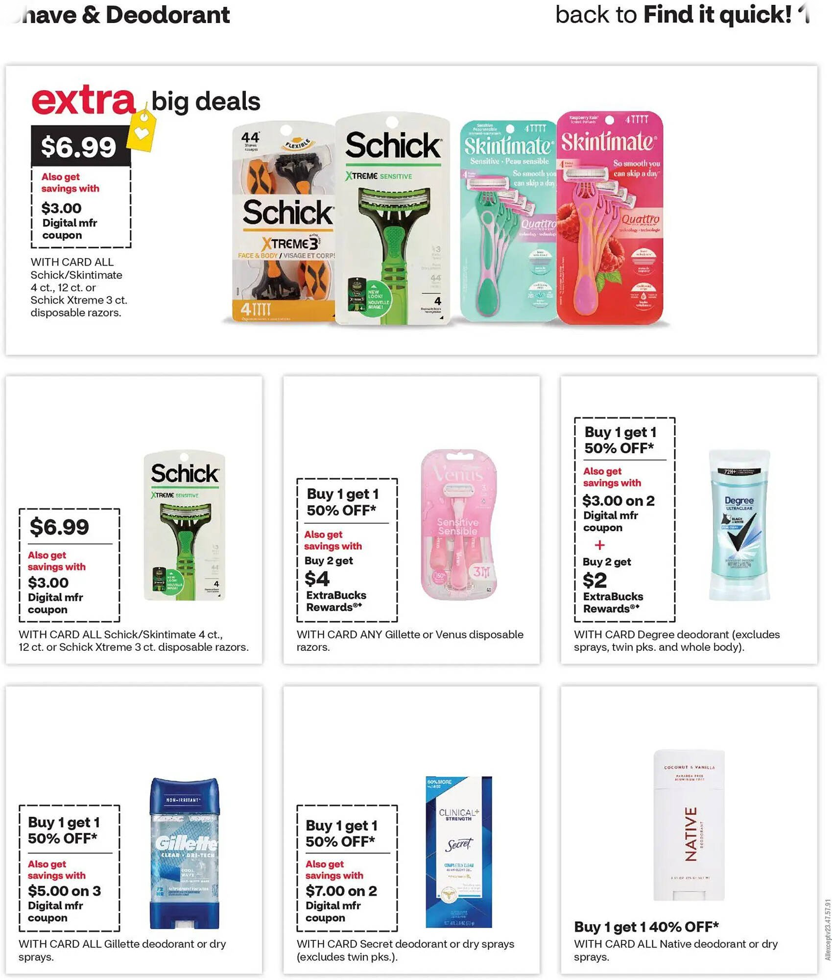  Catalog page 16 image 