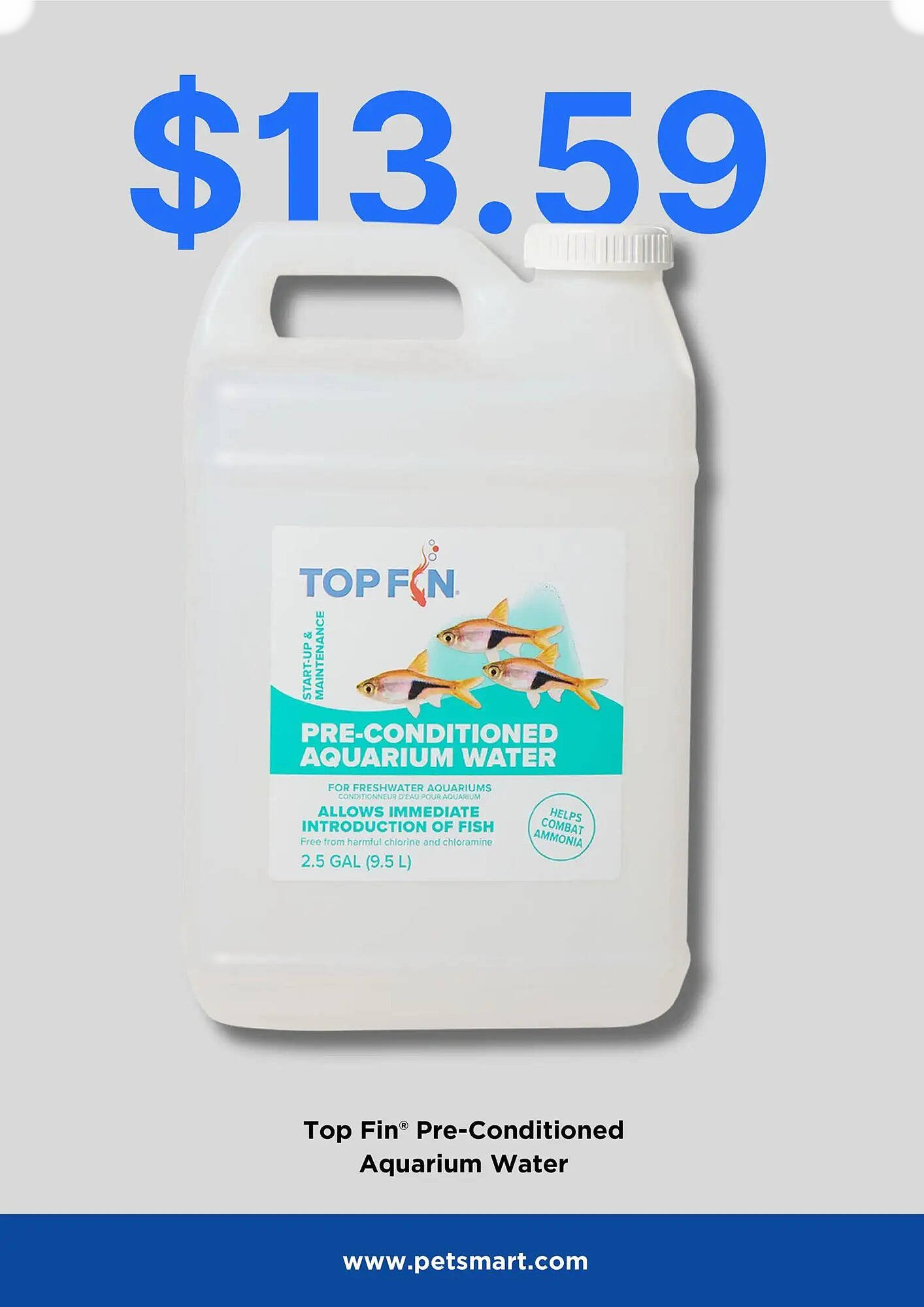  Catalog page 5 image 