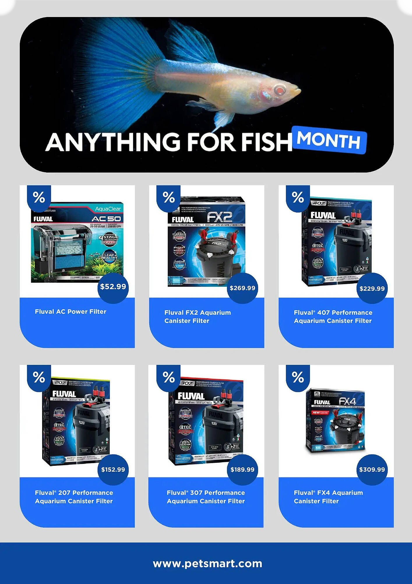  Catalog page 4 image 