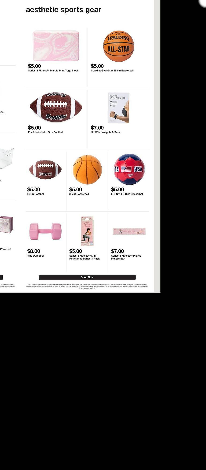  Catalog page 8 image 