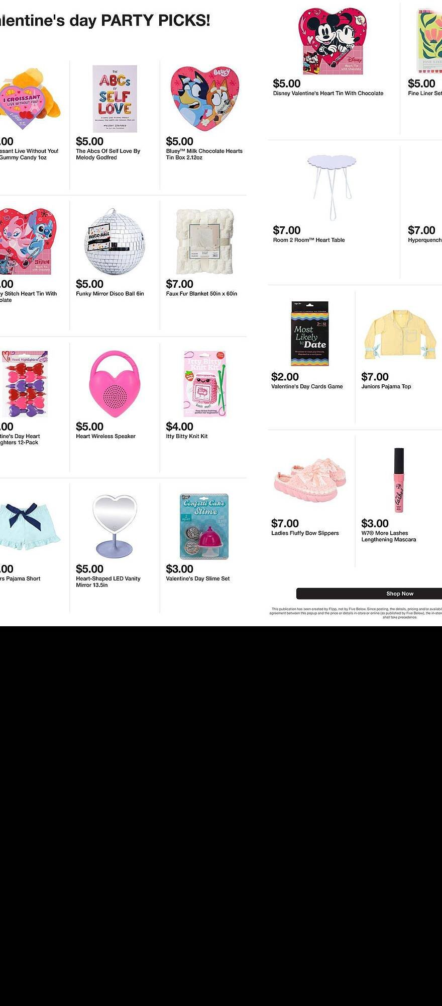  Catalog page 3 image 