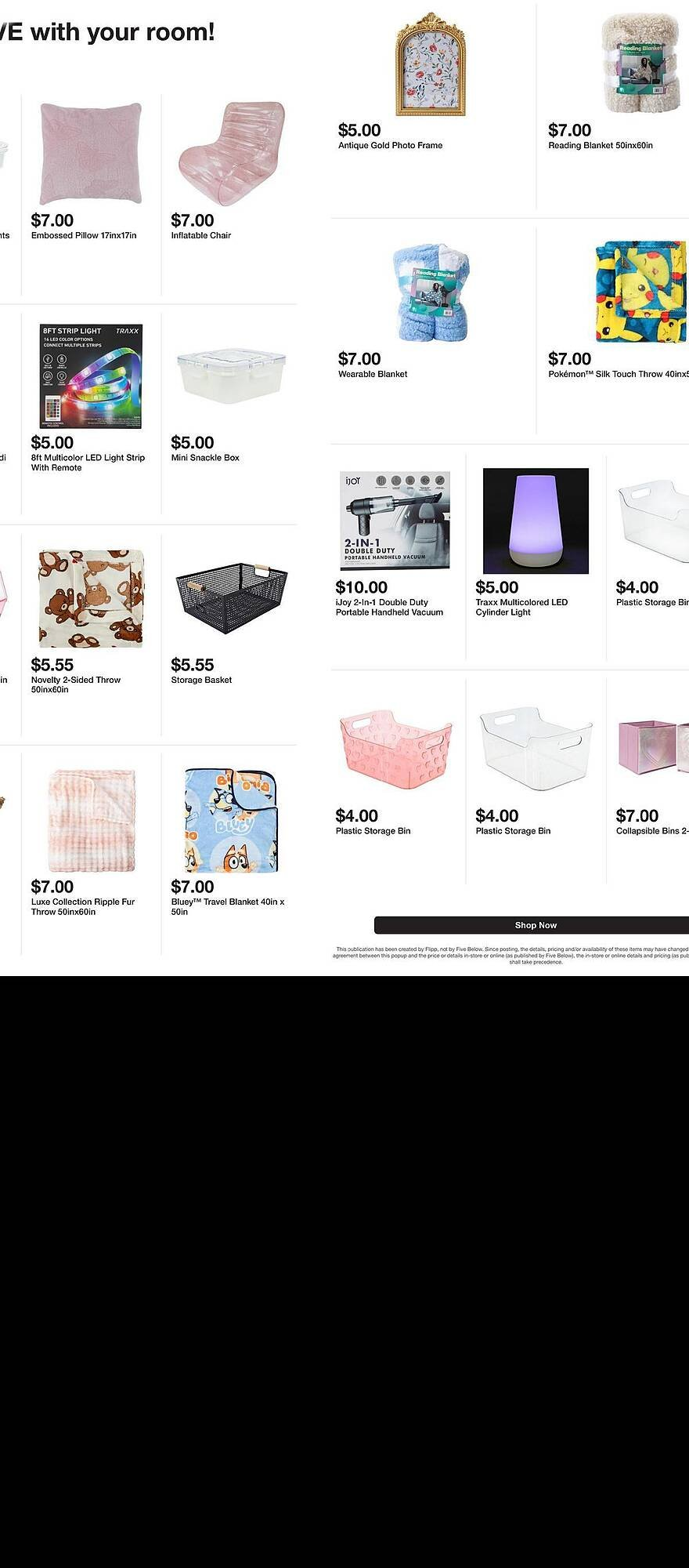  Catalog page 7 image 