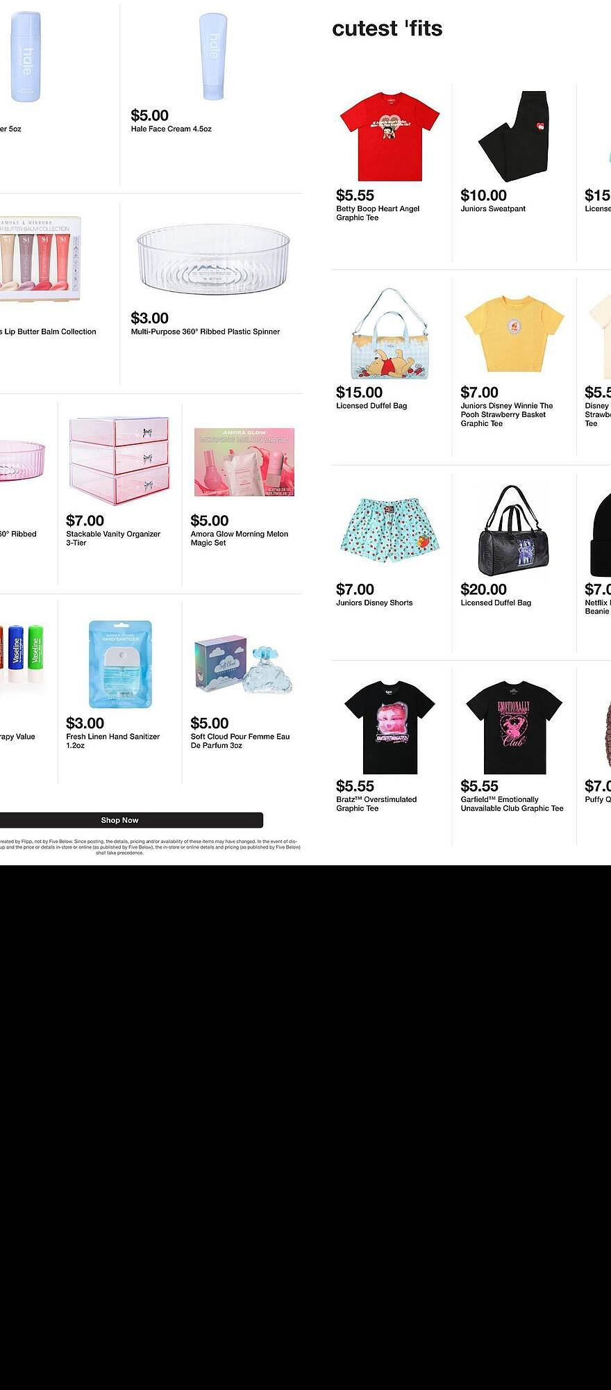  Catalog page 5 image 