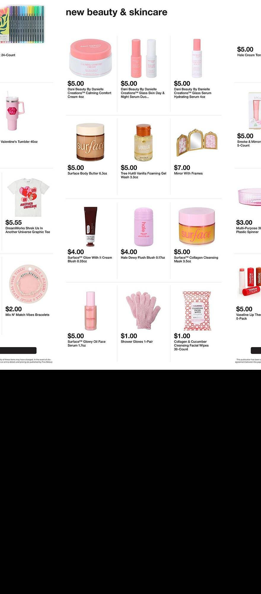  Catalog page 4 image 