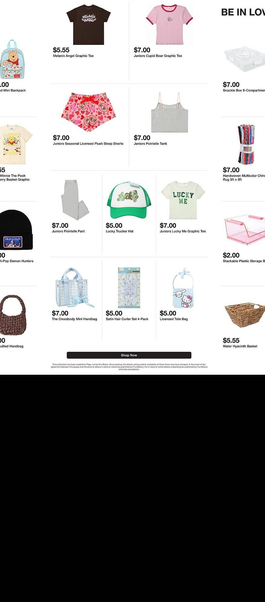  Catalog page 6 image 