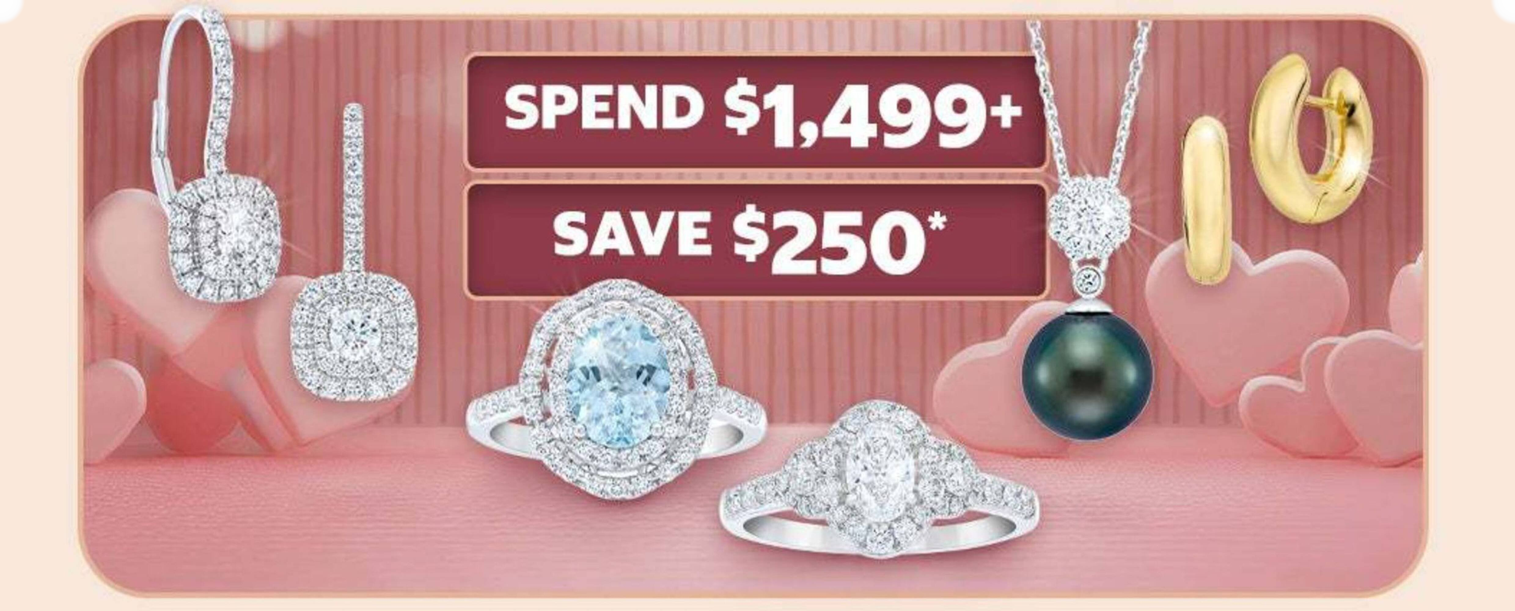  Catalog page 4 image 