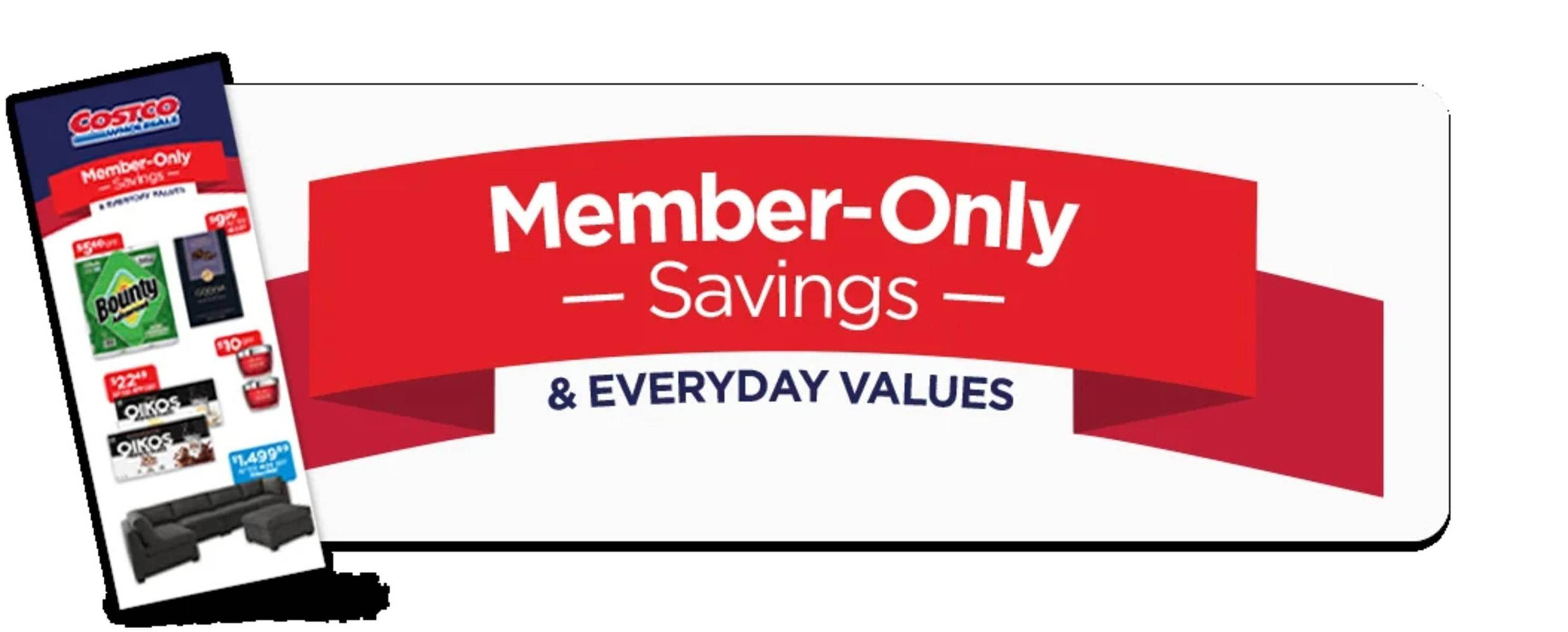  Catalog page 2 image 