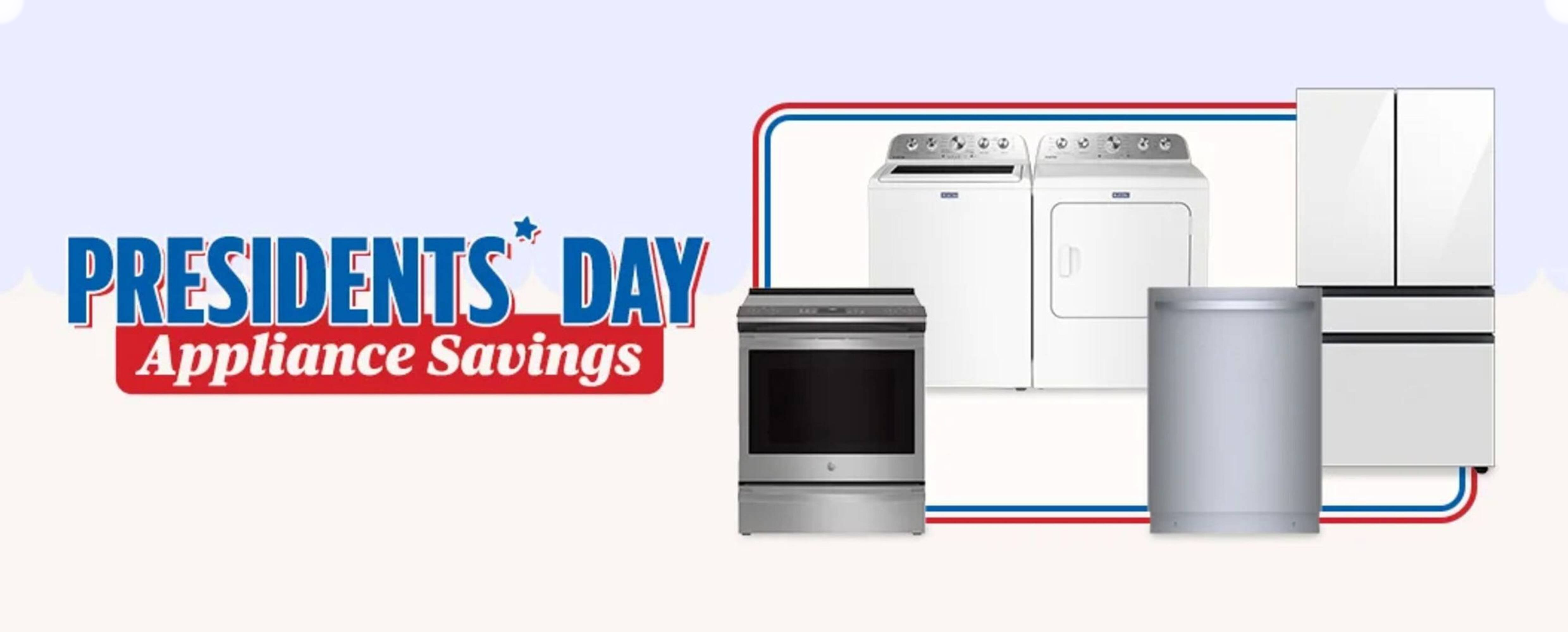  Catalog page 1 image 