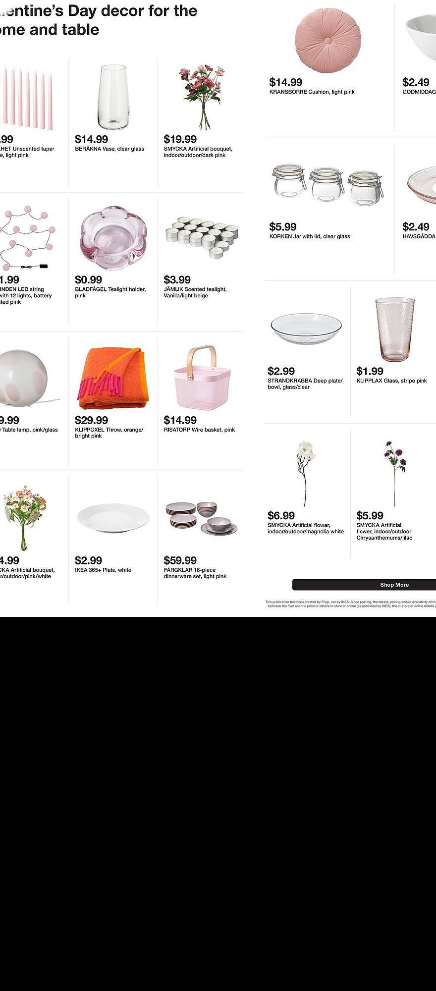  Catalog page 3 image 