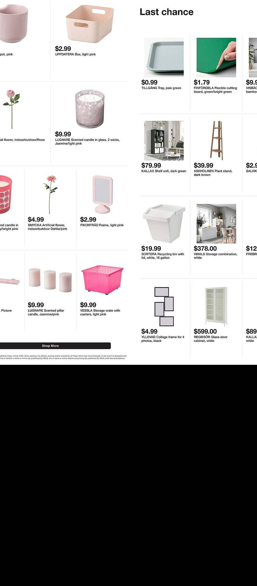  Catalog page 5 image 