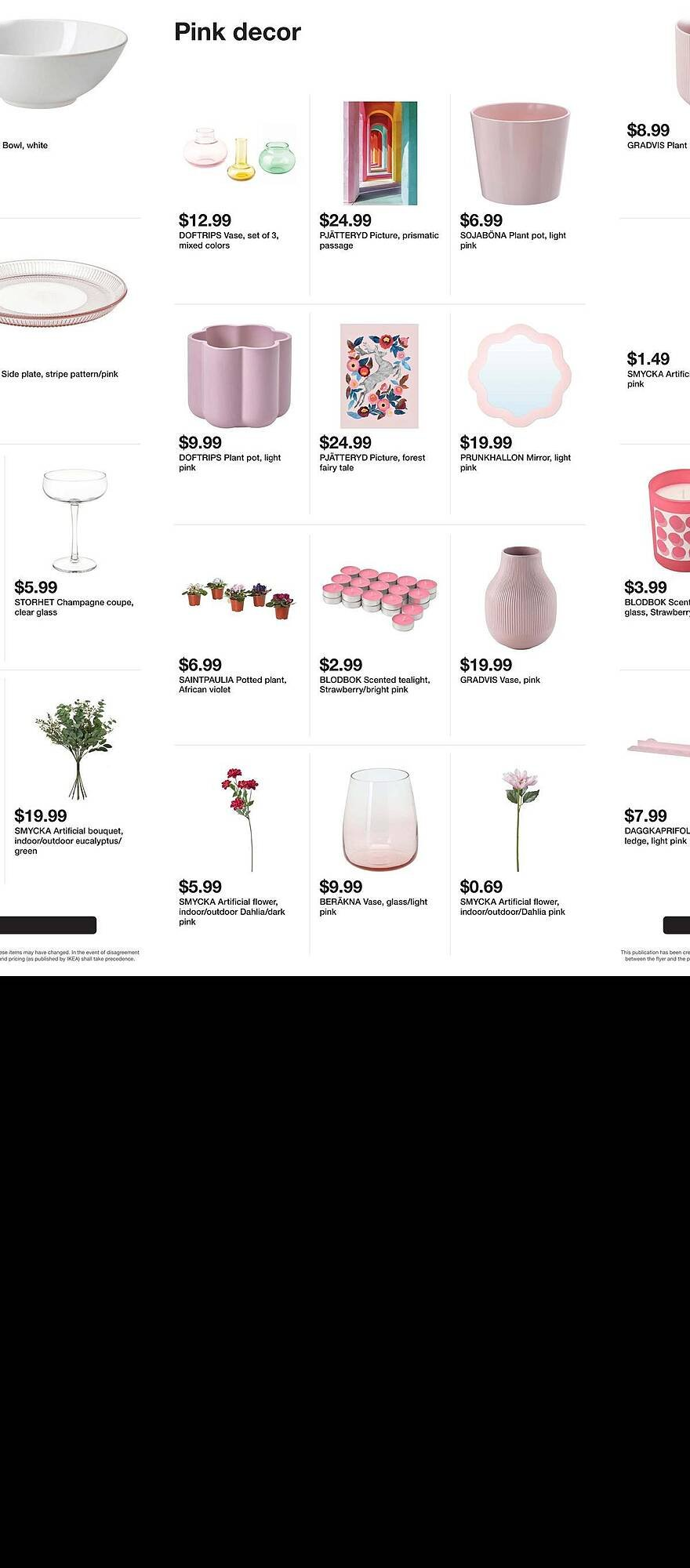  Catalog page 4 image 